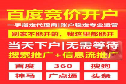 百度推广实战：案例分享与优化建议